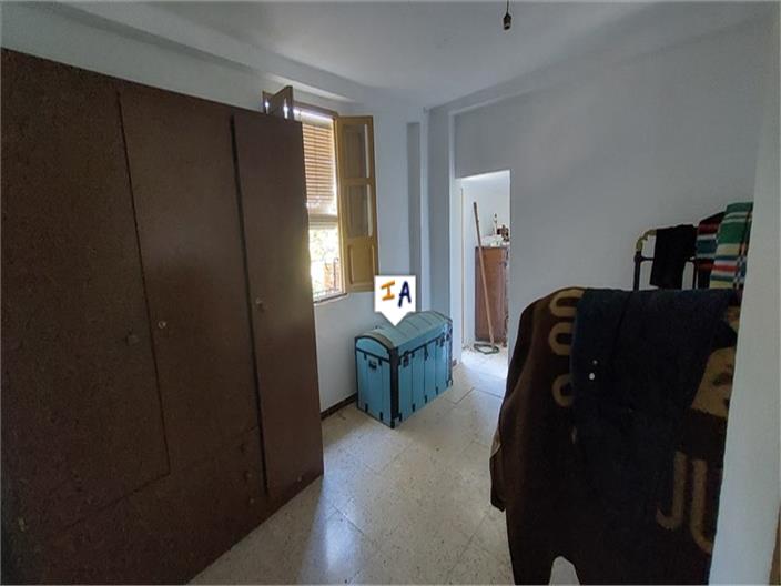 Image No.13-Ferme de 5 chambres à vendre à Priego de Córdoba