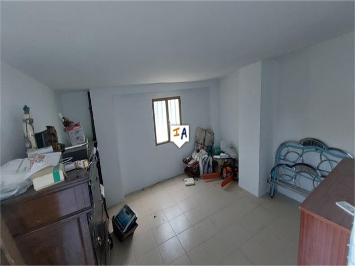 Image No.14-Ferme de 5 chambres à vendre à Priego de Córdoba