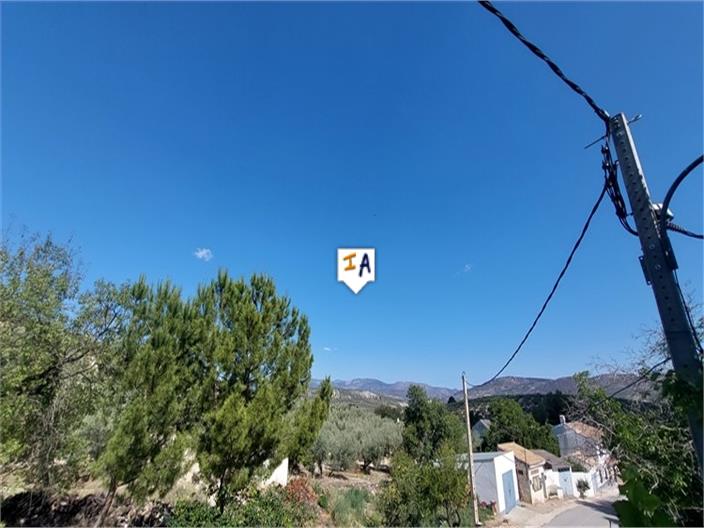 Image No.15-Ferme de 5 chambres à vendre à Priego de Córdoba