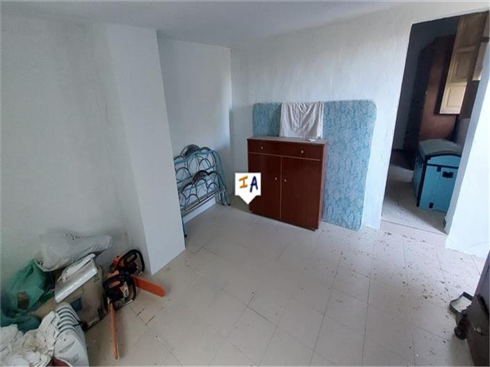 Image No.16-Ferme de 5 chambres à vendre à Priego de Córdoba