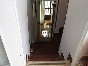 th559014