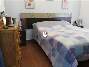 th55906