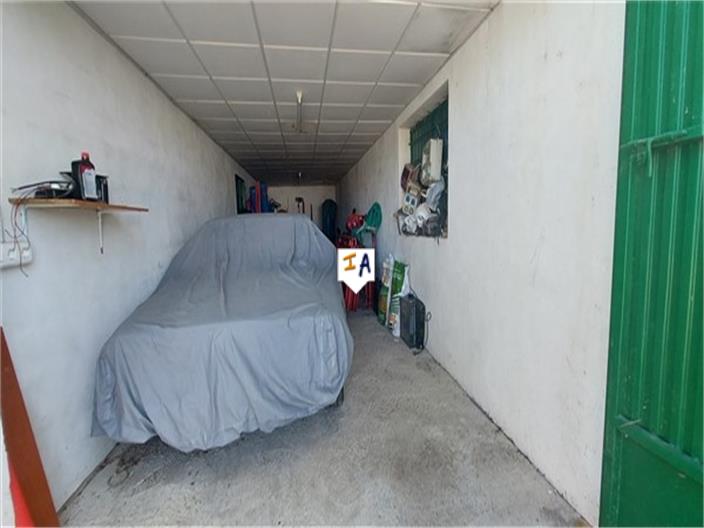 Image No.12-Commercial for sale