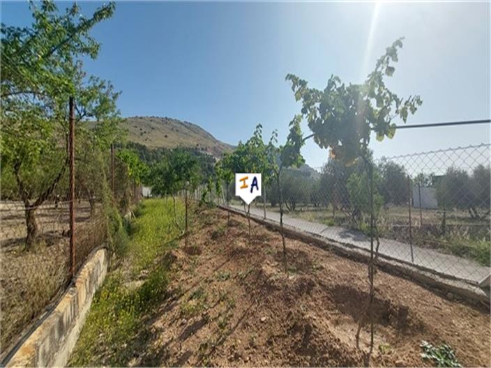 Image No.16-Commercial for sale