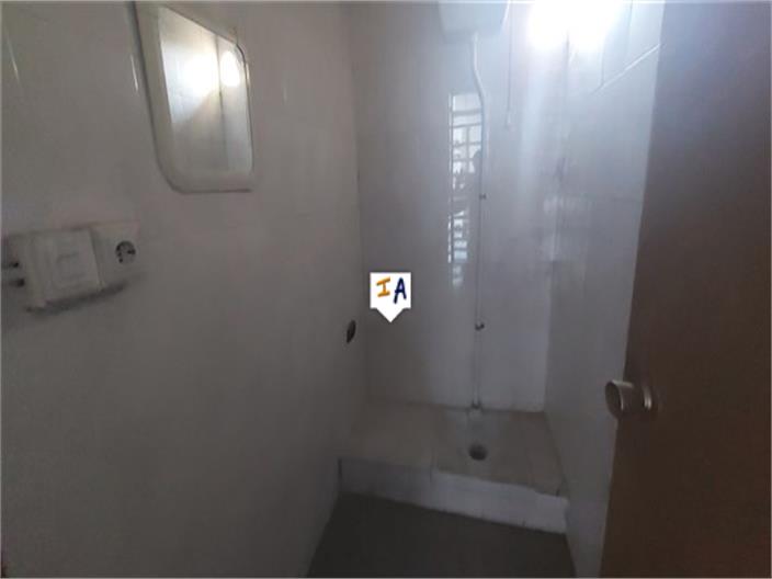 Image No.17-Commercial for sale