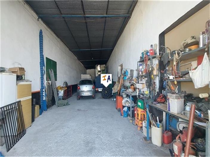 Image No.8-Commercial for sale