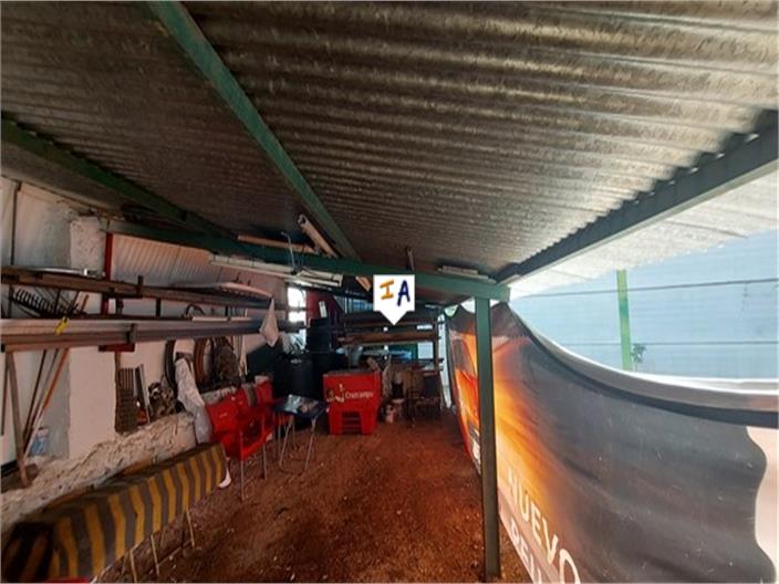 Image No.10-Commercial for sale