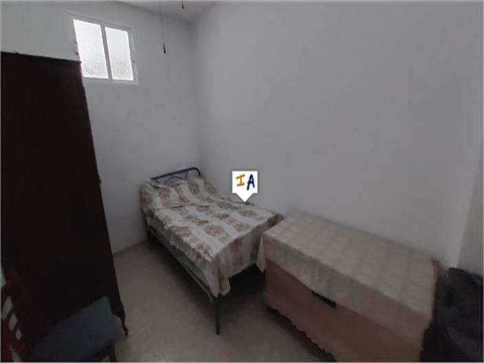 Image No.13-Maison de 4 chambres à vendre à Rute