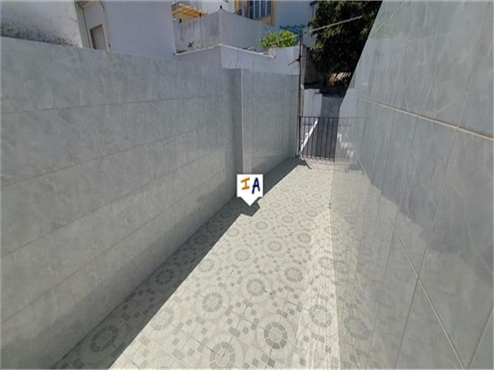 Image No.14-Maison de 4 chambres à vendre à Rute