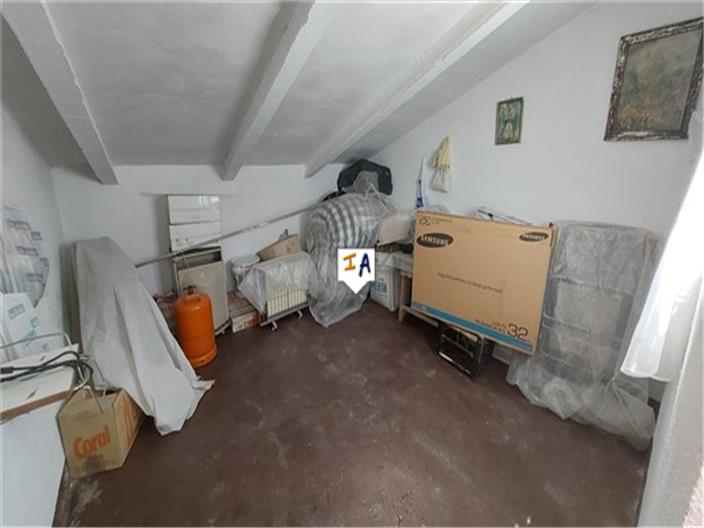 Image No.15-Maison de 4 chambres à vendre à Rute