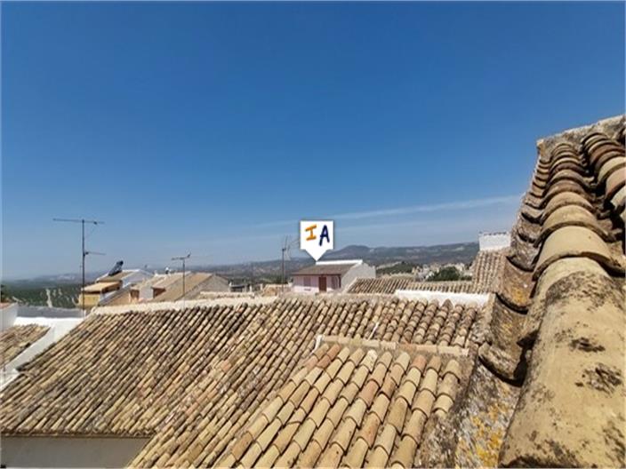 Image No.17-Maison de 4 chambres à vendre à Rute