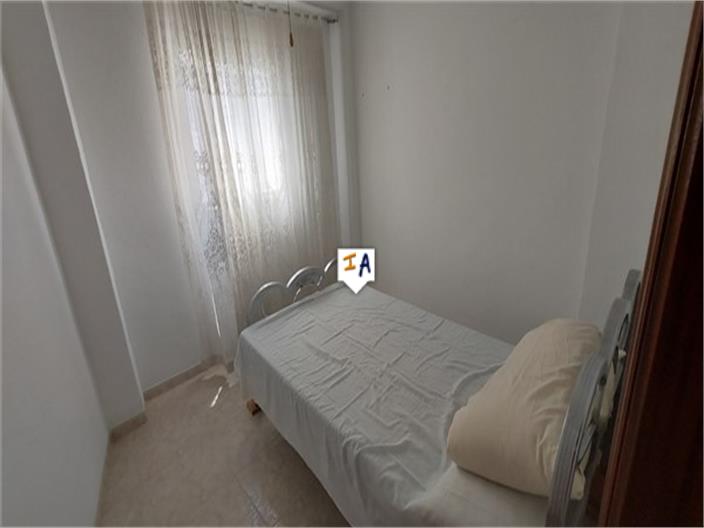 Image No.9-Maison de 4 chambres à vendre à Rute