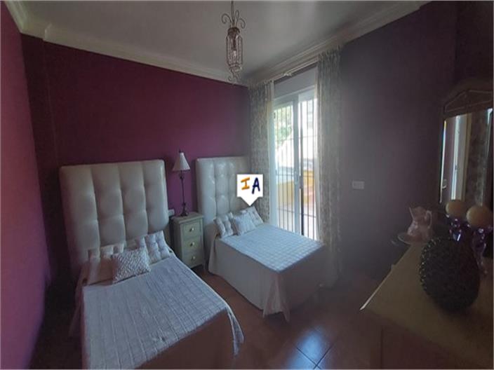 Image No.11-4 Bed Villa for sale