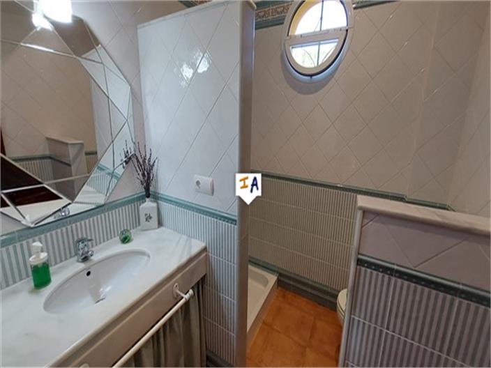 Image No.15-4 Bed Villa for sale