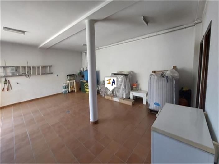 Image No.5-4 Bed Villa for sale