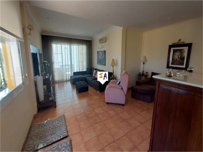 Image No.7-4 Bed Villa for sale