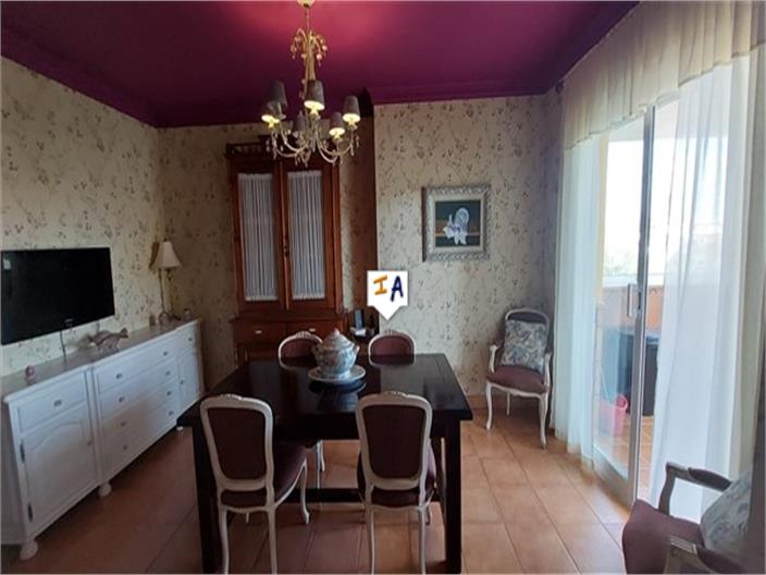 Image No.9-4 Bed Villa for sale