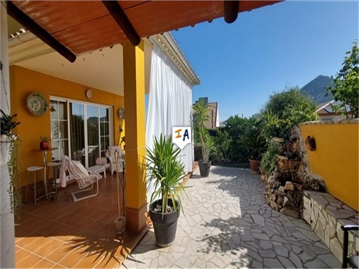 Image No.10-4 Bed Villa for sale