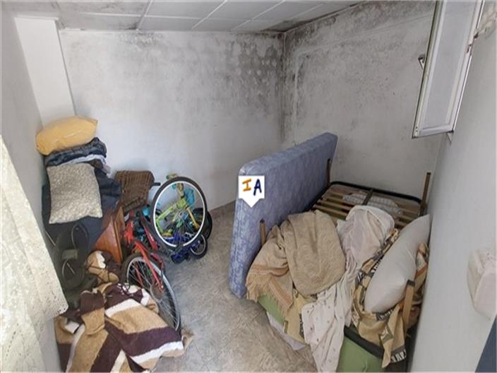 Image No.12-Maison de 3 chambres à vendre à Rute