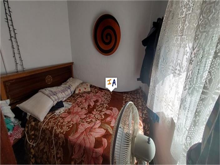 Image No.13-Maison de 3 chambres à vendre à Rute