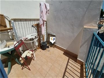 th56014