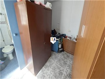 th56017