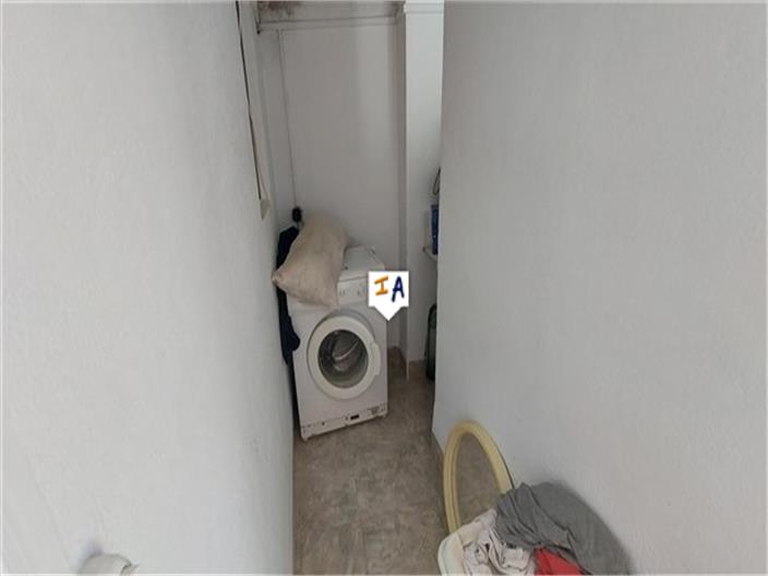 Image No.10-Maison de 3 chambres à vendre à Rute