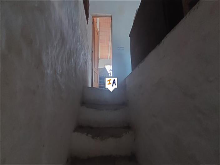 Image No.10-Ferme de 3 chambres à vendre à Alcalá la Real