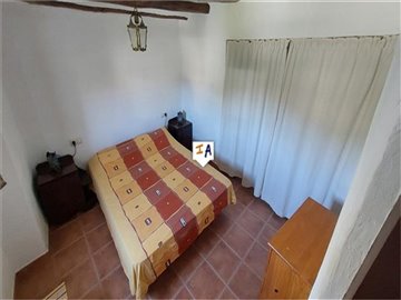 th561012