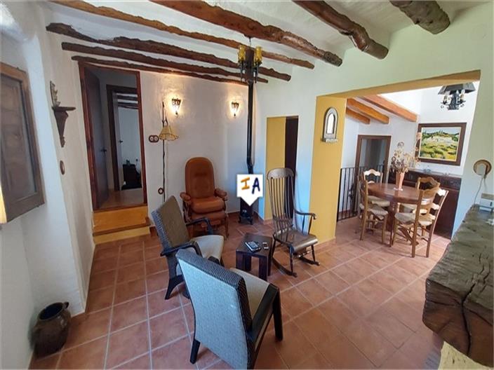 Image No.5-4 Bed House for sale