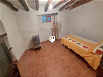 th56107