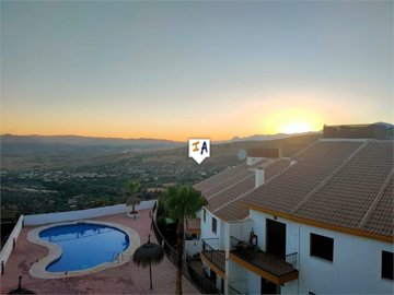 2 Bed Property for sale