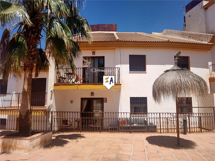 Image No.11-2 Bed Property for sale