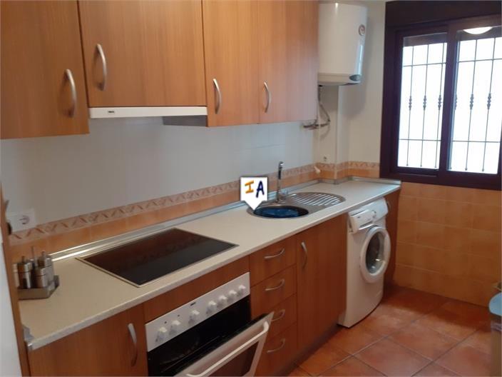 Image No.3-2 Bed Property for sale