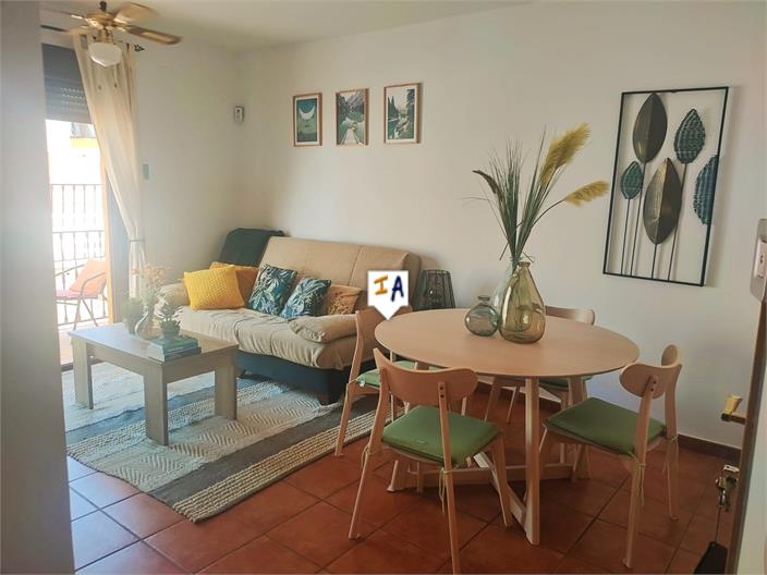 Image No.4-2 Bed Property for sale