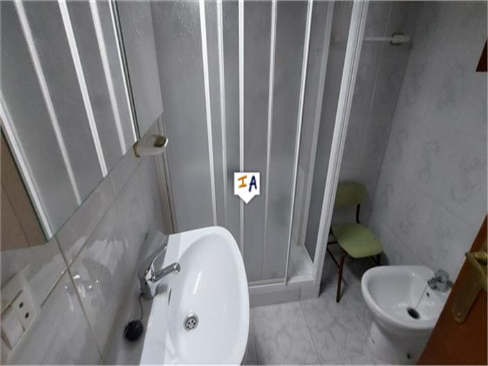 Image No.12-Maison de 5 chambres à vendre à Priego de Córdoba