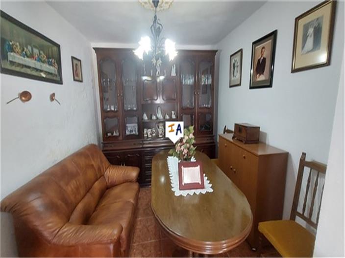 Image No.13-Maison de 5 chambres à vendre à Priego de Córdoba