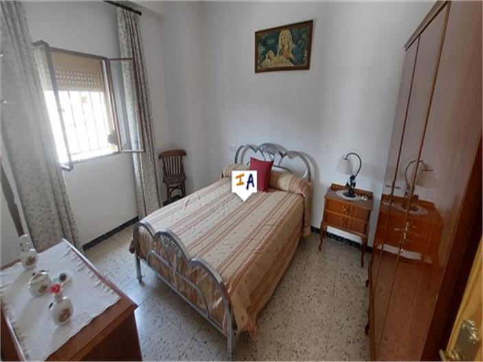 Image No.15-Maison de 5 chambres à vendre à Priego de Córdoba