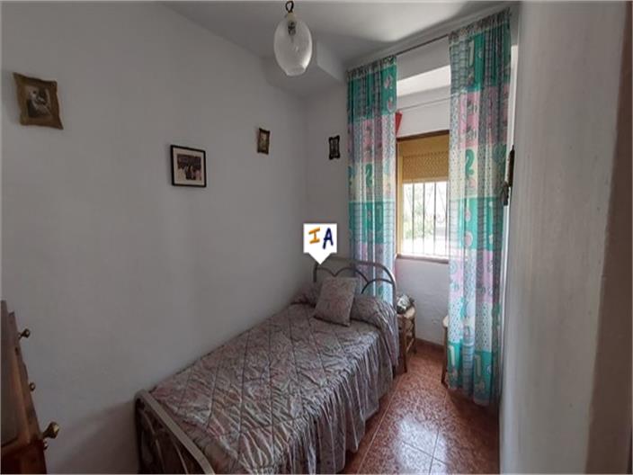 Image No.16-Maison de 5 chambres à vendre à Priego de Córdoba