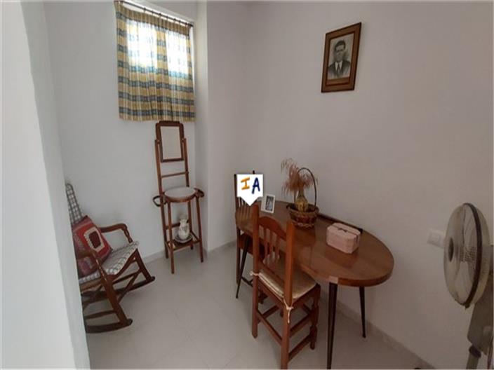 Image No.17-Maison de 5 chambres à vendre à Priego de Córdoba