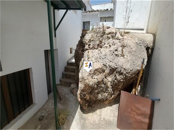 Image No.6-Maison de 5 chambres à vendre à Priego de Córdoba