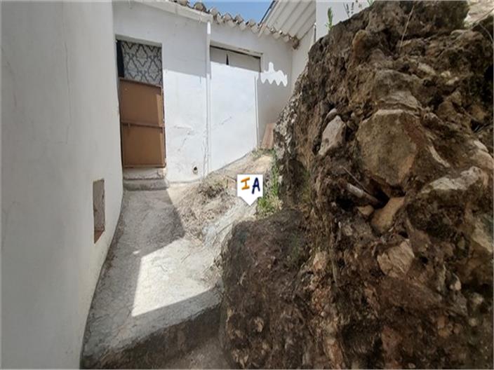 Image No.7-Maison de 5 chambres à vendre à Priego de Córdoba