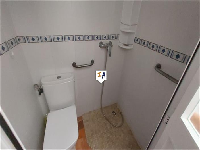 Image No.13-Maison de 3 chambres à vendre à Priego de Córdoba