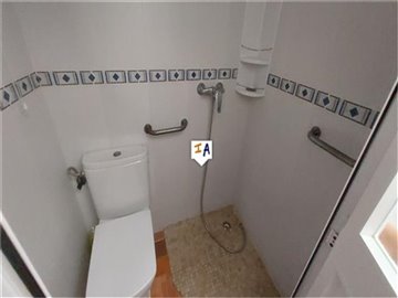 th561912
