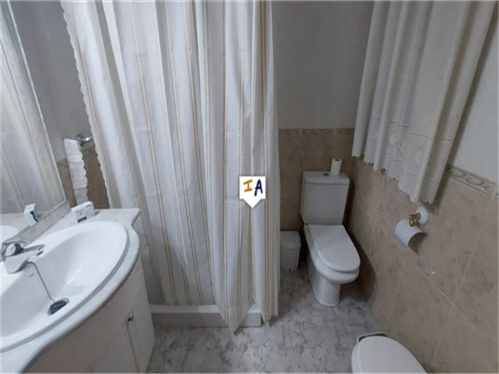 Image No.14-Maison de 3 chambres à vendre à Priego de Córdoba