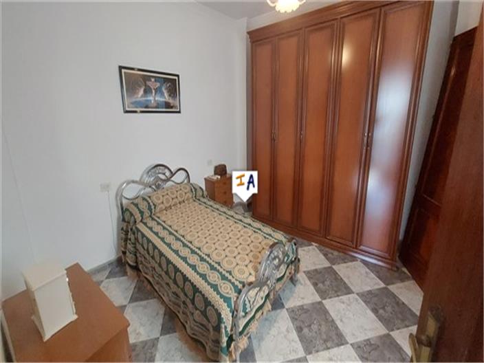 Image No.16-Maison de 3 chambres à vendre à Priego de Córdoba