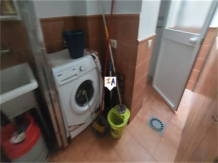 Image No.17-Maison de 3 chambres à vendre à Priego de Córdoba