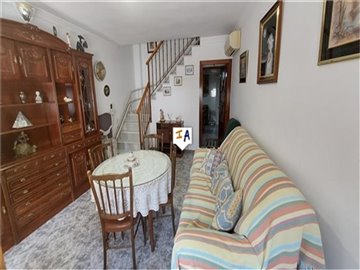 th56198