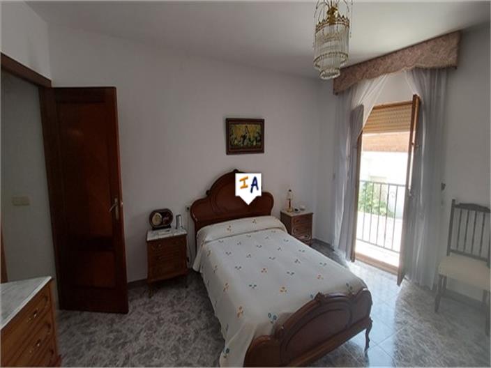 Image No.10-Maison de 3 chambres à vendre à Priego de Córdoba