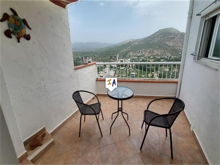 Image No.4-4 Bed House for sale